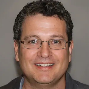 Carlos Henrique Silva