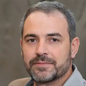 João Paulo Mendes